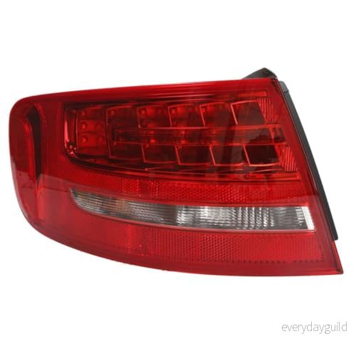 Magneti Marelli Kombinationsbackljus - 714021590701 8001063490694