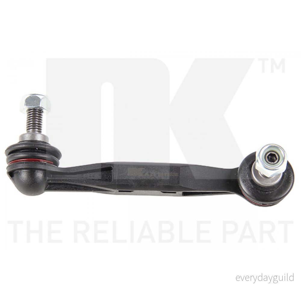 NK 5111535 Biellette de barre stabilisatrice 135 BMW: 3 Touring, 1 5 portes, X1 5703858909840
