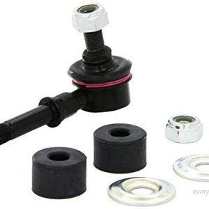 TRW JTS296 Stabilisatorlänk 3322937575626 TRW JTS296 Stabilisatorlänk 3322937575626