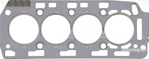 REINZ 61 27685 10 Joint De Culasse 1,3 89 RENAULT: ESPACE 1, MASTER 1 Kasten, Trafic I Van, PEUGEOT: 505 Berline 4026634053195