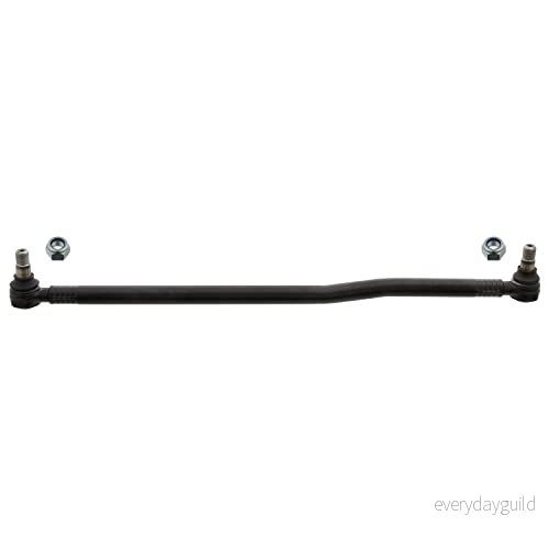 Mittstång FEBI BILSTEIN 28625 4027816286257