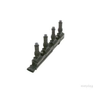 Bosch Tändspole 0 221 503 015 3165142577197