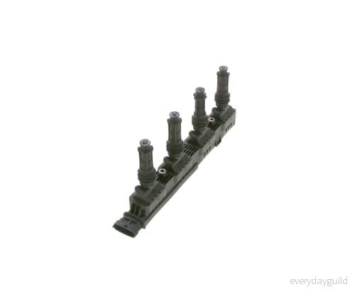Bosch Tändspole 0 221 503 015 3165142577197