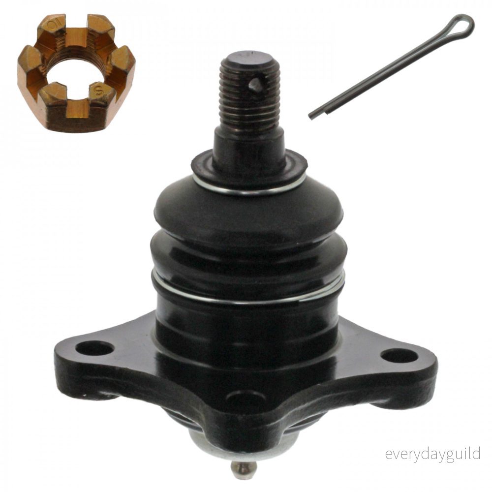 Stöd / Styrstag FEBI BILSTEIN 15070 4027816150701