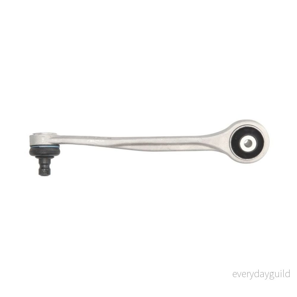 Länkarm, hjulupphängning FEBI BILSTEIN 36058 4027816360582