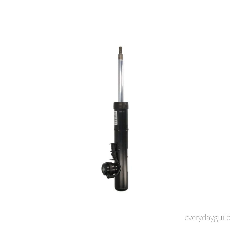 SACHS Stötdämpare 319 000 Audi A4/A5 4013872960125