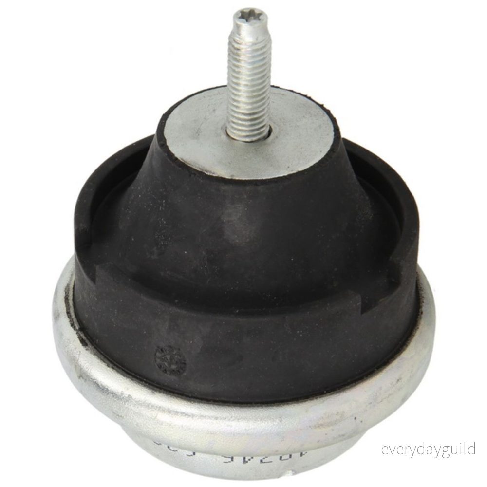 Febi Bilstein Motormontering 18746 4027816187462