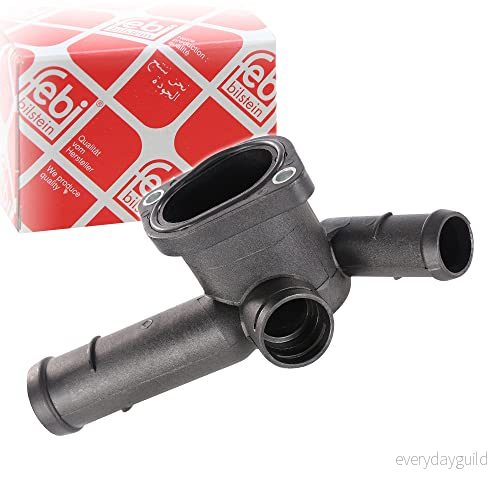 Kylmedelsfläns FEBI BILSTEIN 29791 4027816297918