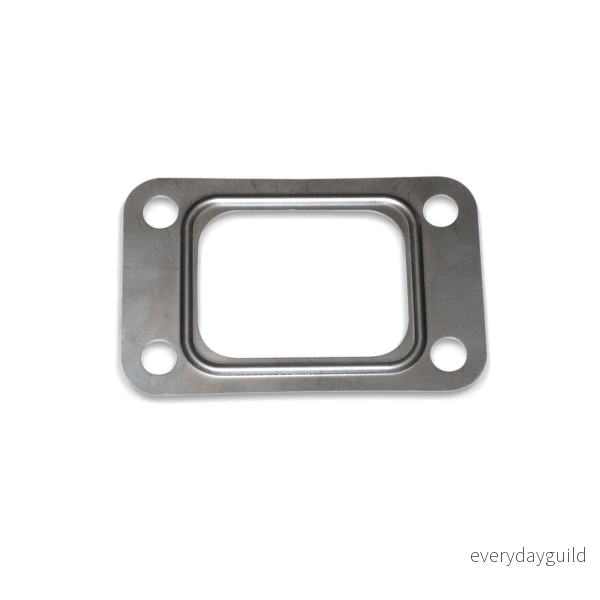 FA1 425 506 Joint, compresseur SUBARU: Impreza II Berline, I Berline 5902076339136