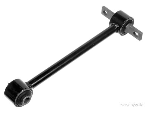 MEYLE 516 050 0021 Biellette de barre stabilisatrice VOLVO: V40 Break 4040074436509