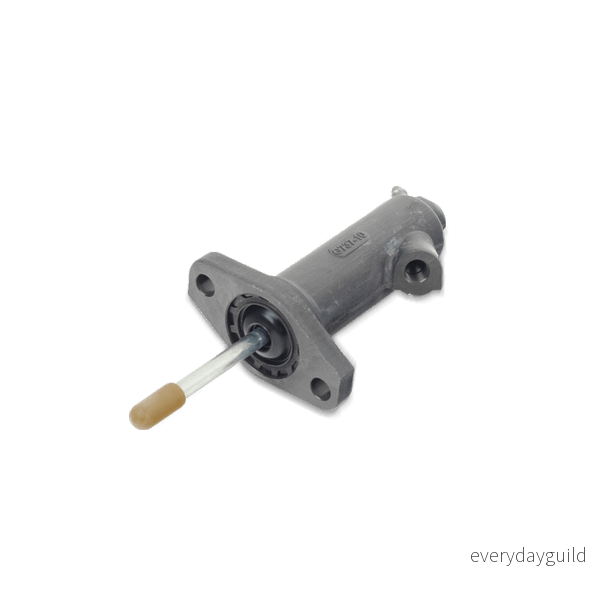 Slavcylinder, koppling Sachs 6 283 600 342