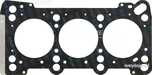 REINZ Topplockspackning 61-34145-00 4026634268902