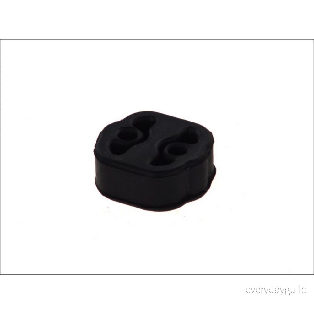 Gummilist, avgassystem BOSAL 255 149 3351642551496