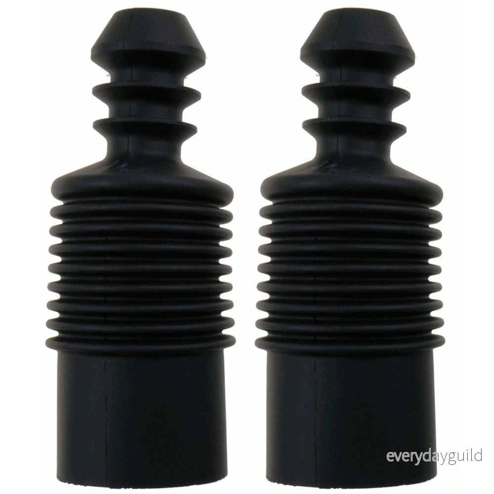 SACHS 900 054 Kit De Protection d'Amortisseur Service MAZDA: 323 III 3/5 portes, C IV Break 4013872374625