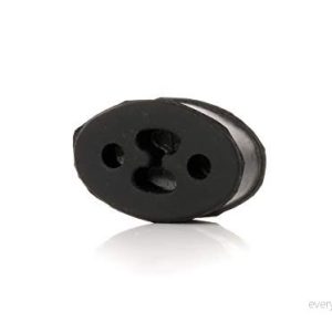 Bosal Gummilist, Avgassystem – 255-093 3351642550932 Bosal Gummilist, Avgassystem – 255-093 3351642550932