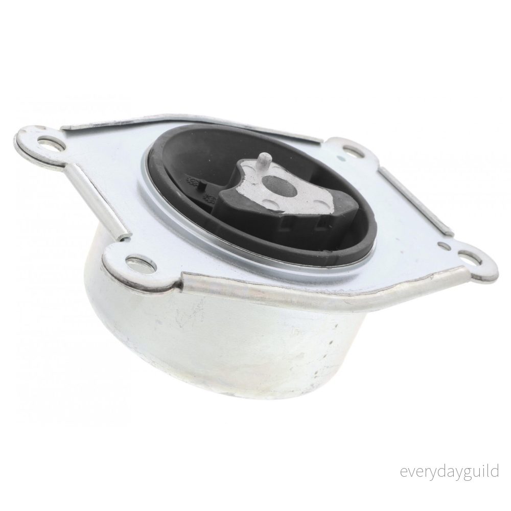 VAICO V40 0970 Support moteur Qualité originale avant gauche hydraulique OPEL: Zafira B, Astra H 3/5 portes, GTC 4046001616679