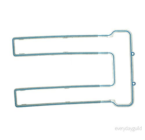 Packning, ventilkåpa Victor reinz 71 21366 30 4026634399026