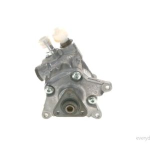 BOSCH K S00 000 188 Pompe De Direction Assistée hydraulique 120 PORSCHE: Panamera 4047025442800 BOSCH K S00 000 188 Pompe De Direction Assistée hydraulique 120 PORSCHE: Panamera 4047025442800
