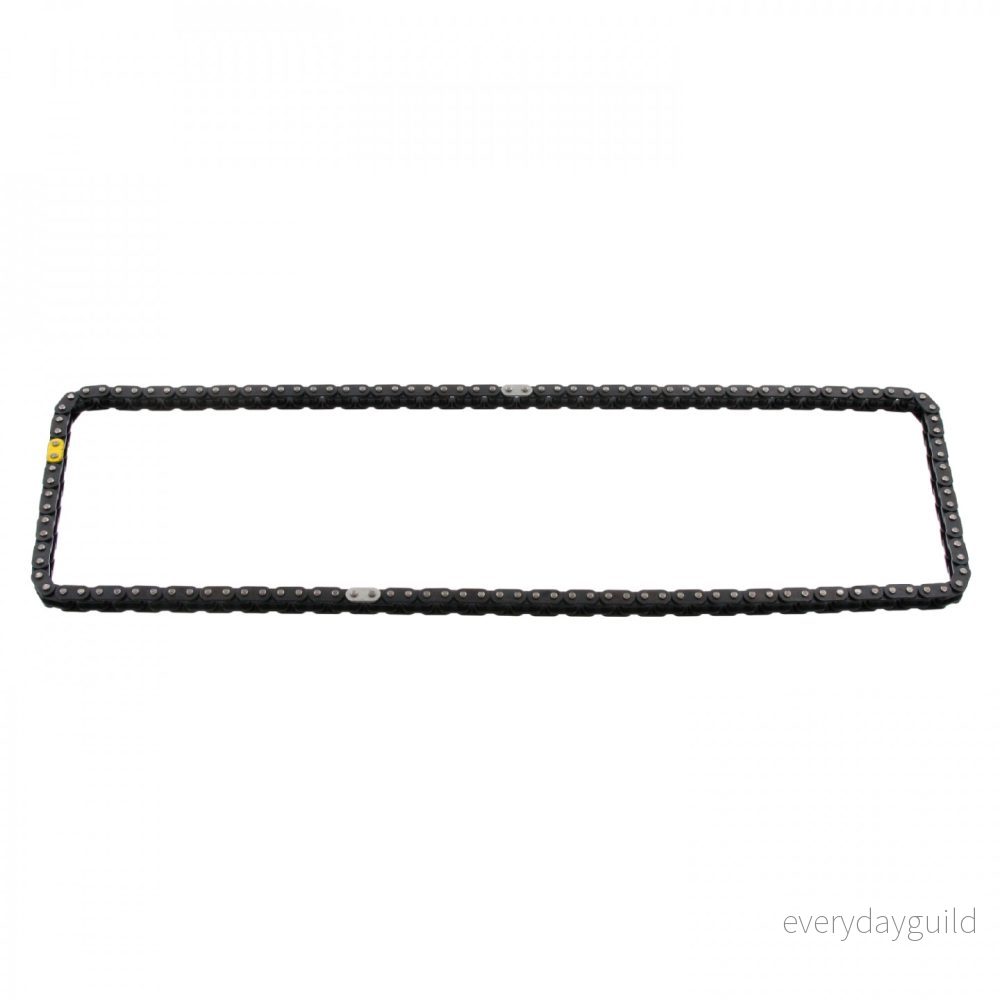 Transmissionskedja FEBI BILSTEIN 33047 4027816330479