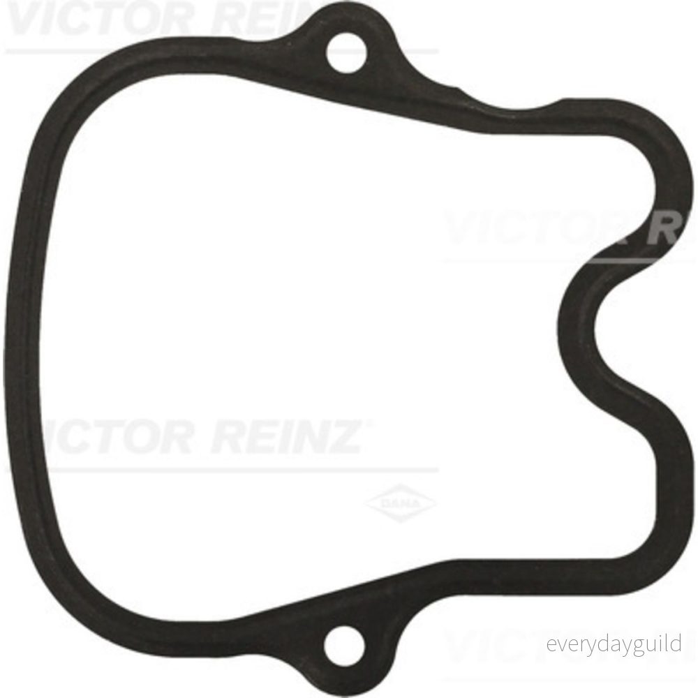 Packning, ventilkåpa Victor reinz 71 23906 20 4026634199817