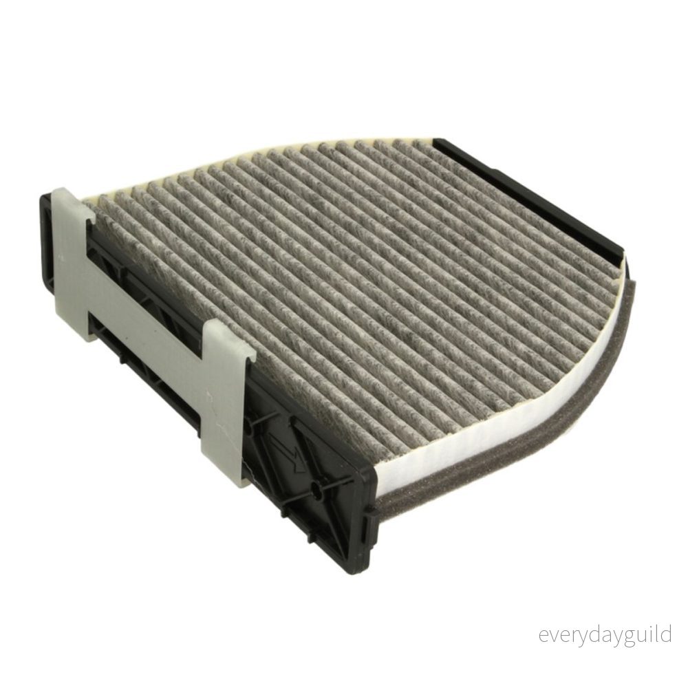 MANN-FILTER Kupéfilter CUK 29 005 4011558031367