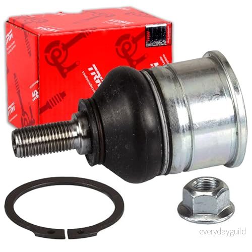 Stöd / Styrstag Trw JBJ152 3322937896820