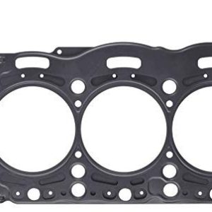 AJUSA 10204600 Joint De Culasse 1,58 84 droit MULTILAYER STEEL AUDI: Q7, Q5, A4 B8 Avant, PORSCHE: Cayenne, Macan, Panamera, VOLKSWAGEN: Touareg II 8433577134656 AJUSA 10204600 Joint De Culasse 1,58 84 droit MULTILAYER STEEL AUDI: Q7, Q5, A4 B8 Avant, PORSCHE: Cayenne, Macan, Panamera, VOLKSWAGEN: Touareg II 8433577134656