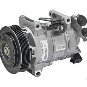 Valeo 813179 – Kompressor för klimatanläggning 3276428131795 Valeo 813179 – Kompressor för klimatanläggning 3276428131795