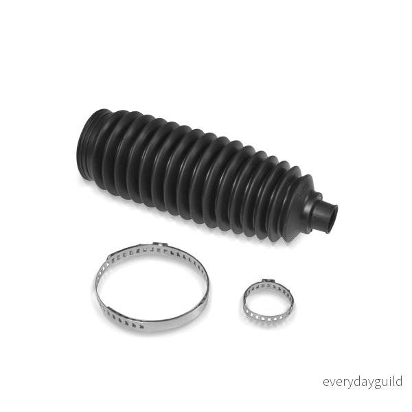 SKF VKJP 2102 Jeu de joints soufflets, direction SUZUKI: Wagon R+ I 3/5 portes