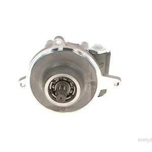 Bosch Styrservopump K S00 000 388 4047025443401 Bosch Styrservopump K S00 000 388 4047025443401