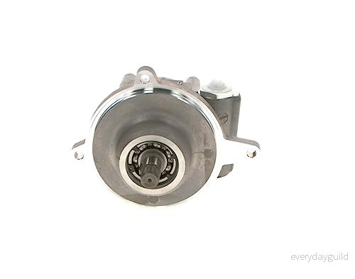 Bosch Styrservopump K S00 000 388 4047025443401