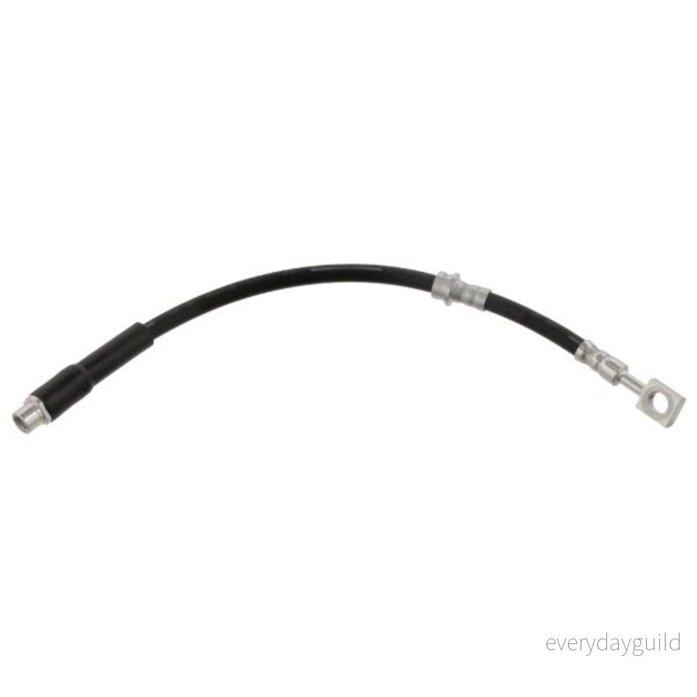 Bromsslang FEBI BILSTEIN 45786 4027816457862