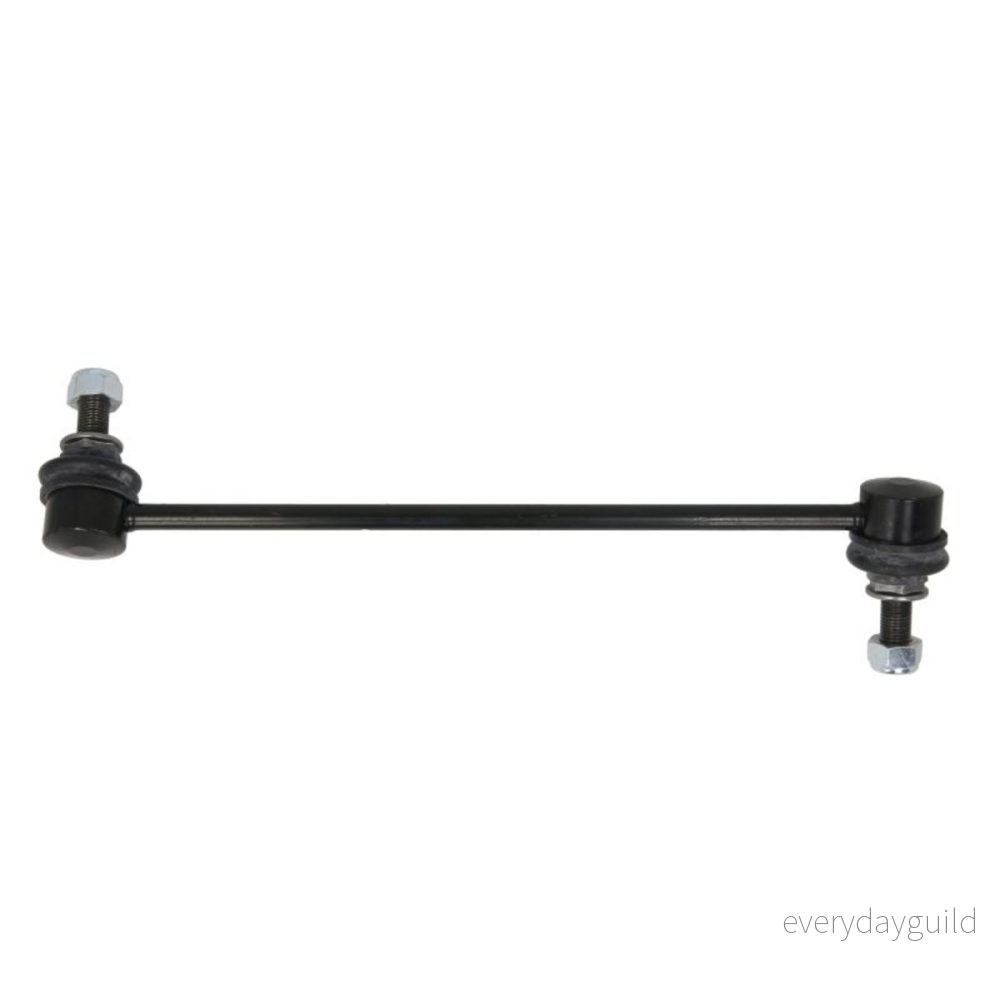 Länk, krängningshämmare FEBI BILSTEIN 42599 4027816425991