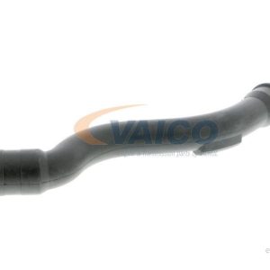 VAICO V10 2938 Reniflard Carter Moteur Qualité originale VOLKSWAGEN: GOLF 3, Caddy 2 Kastenwagen, Passat B3/B4 Berline, SEAT: Ibiza 4046001604997 VAICO V10 2938 Reniflard Carter Moteur Qualité originale VOLKSWAGEN: GOLF 3, Caddy 2 Kastenwagen, Passat B3/B4 Berline, SEAT: Ibiza 4046001604997