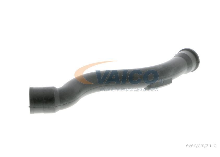 VAICO V10 2938 Reniflard Carter Moteur Qualité originale VOLKSWAGEN: GOLF 3, Caddy 2 Kastenwagen, Passat B3/B4 Berline, SEAT: Ibiza 4046001604997