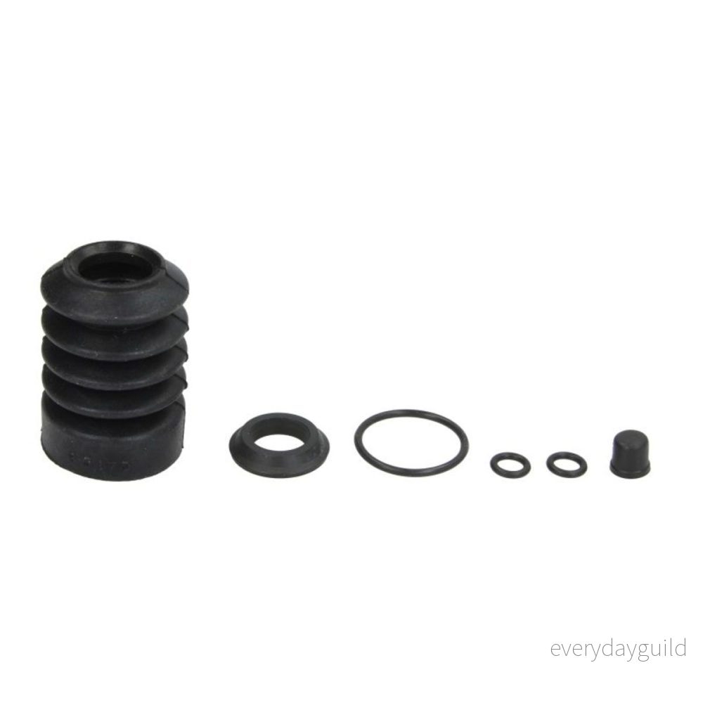 Autofren Seinsa D3553 Reparationssats - Kopplingsslavcylinder 8430320032689