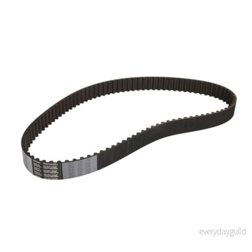 Continental Contitech CT788 Kuggrem 4010858021412