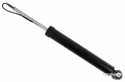 Stötdämpare SACHS 319 069 4059923038733