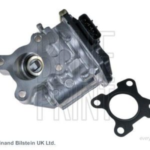 Egr Ventil Blue print ADN17233 5050063208832