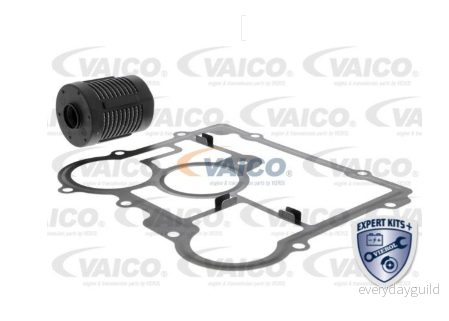 Hydraulfilter, lamellkoppling allhjulsdrift VAICO V40 1565 4046001879845