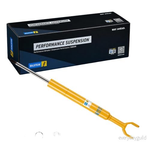 Stötdämpare BILSTEIN 24 020794 4025258635473