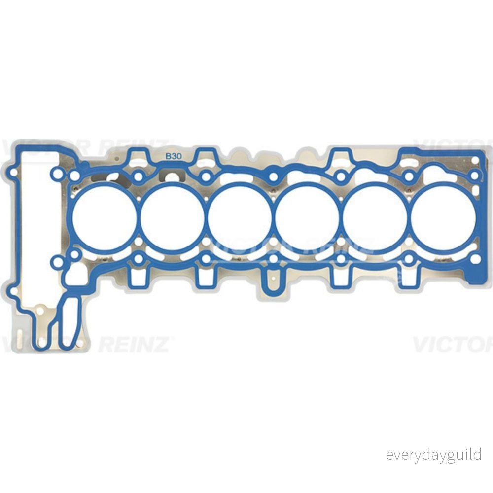 Packning, topplock VICTOR REINZ 61 36120 00 4026634411766