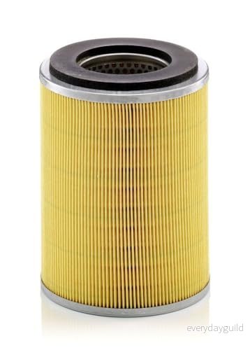 MANN FILTER C 13 103/1 Filtre à air 176 134 Cartouche filtrante NISSAN: TERRANO 1, 2, FORD: Maverick SUV 4011558152000