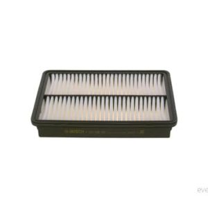 Bosch Luftfilter F 026 400 547 4047025654777