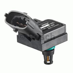 Bosch Sensor, Laddtryck 0 261 230 090 3165143285091