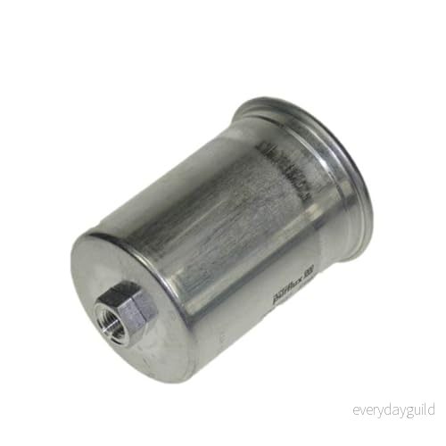 PURFLUX EP91 Filtre à Carburant de conduite PEUGEOT: 309 II 3/5 portes, 205 I AUDI: A4 B5 Avant, A8 D2 3286061710868