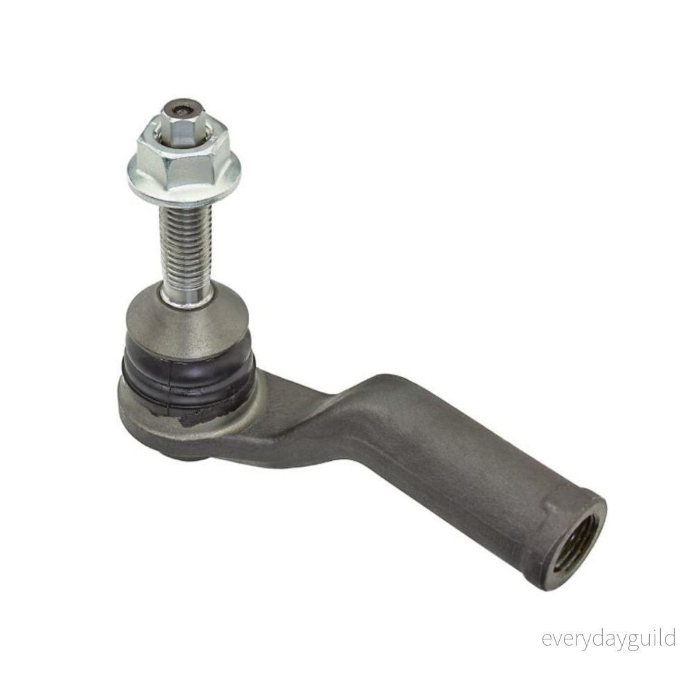 Parallellstagsled MEYLE 716 020 0033/HD 4040074252420