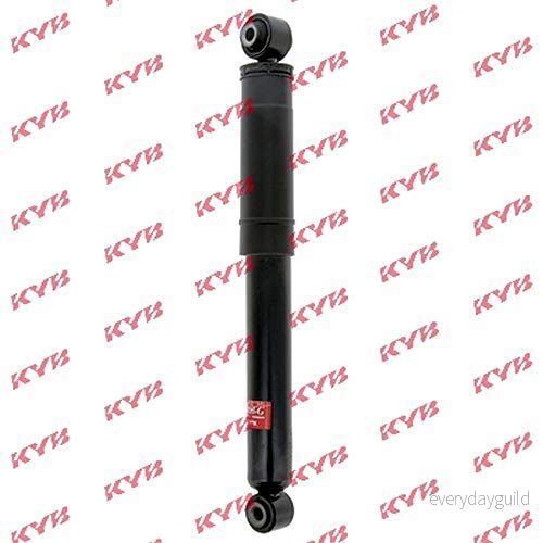 Stötdämpare KYB 345704 4909500898505