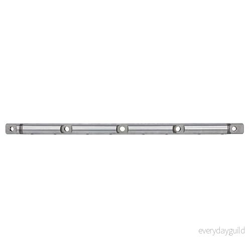 Kolbenschmidt Vipparmsaxel, Ventiler Reservdel Kamaxlar 50007644 Original 4028977902932