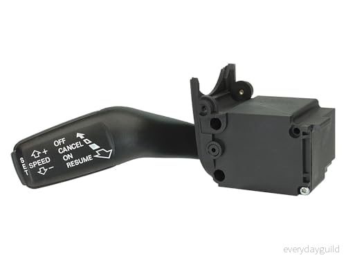 Meyle Cometa Stock Switch 4040074111833